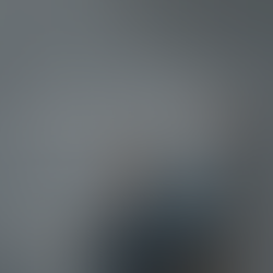 Where Will You Go After You Sell?