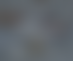 The Future of Real Estate: What Sellers Can Do to Prepare