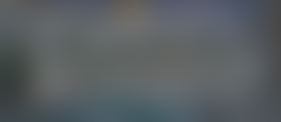 Pools, Patios, and Outdoor Kitchens: The Best Outdoor & Lifestyle Amenities That Add Value to Homes