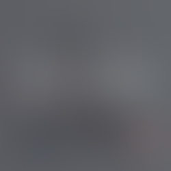 Experts Project Home Prices Will Rise over the Next 5 Years