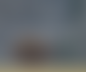 Poor Marketing or Presentation