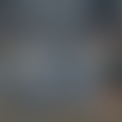 How To Turn Homeownership into a Side Hustle