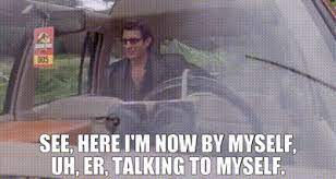 Two Questions Every Homebuyer Should Ask Themselves Right Now