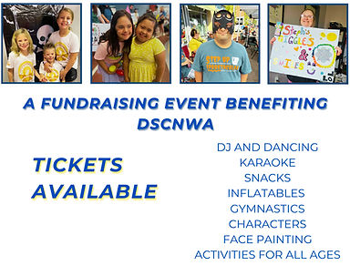 2025 Step Up Event Flier (1)_edited_edit