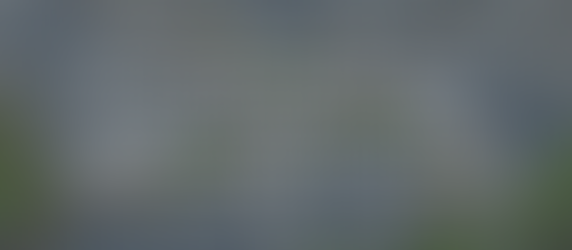 The Biggest Mistakes Sellers Are Making Right Now