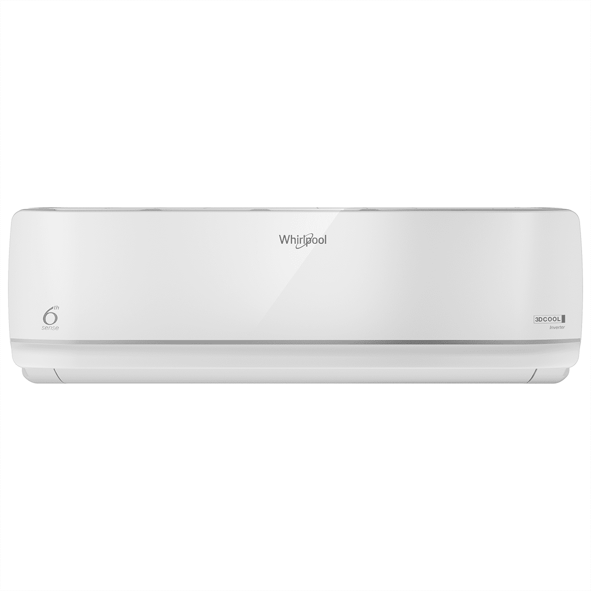 3DCool Front