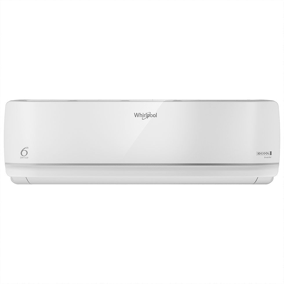 3DCool Front