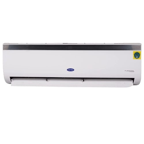 DuraFresh Front View