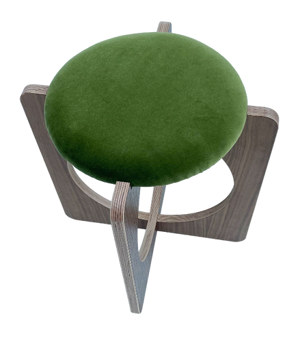 Stools | Qubu Stools | Qubu