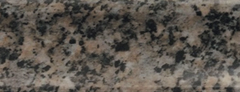 Гранит сардинский