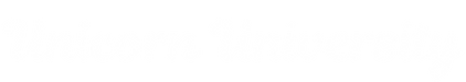 Website Text.png