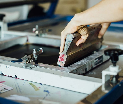 screen printing.jpg