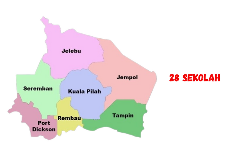 Kedai Buku (1).png