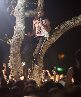 Homecoming-CONCERT-125-scaled.jpg