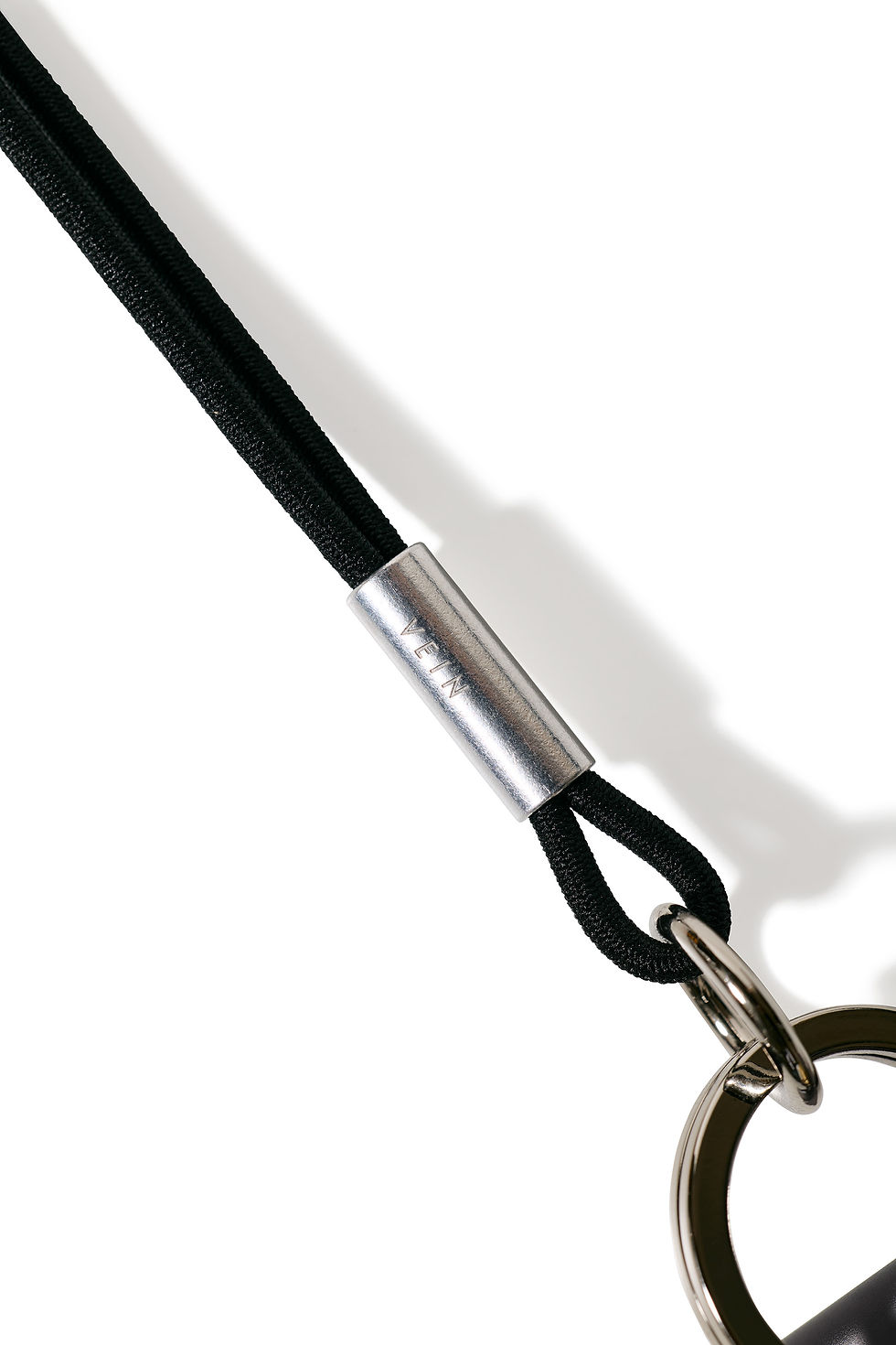 サムネイル： VEIN × RDC PVC KEY HOLDER