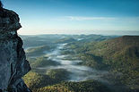 Highlands-North-Carolina-1.jpg