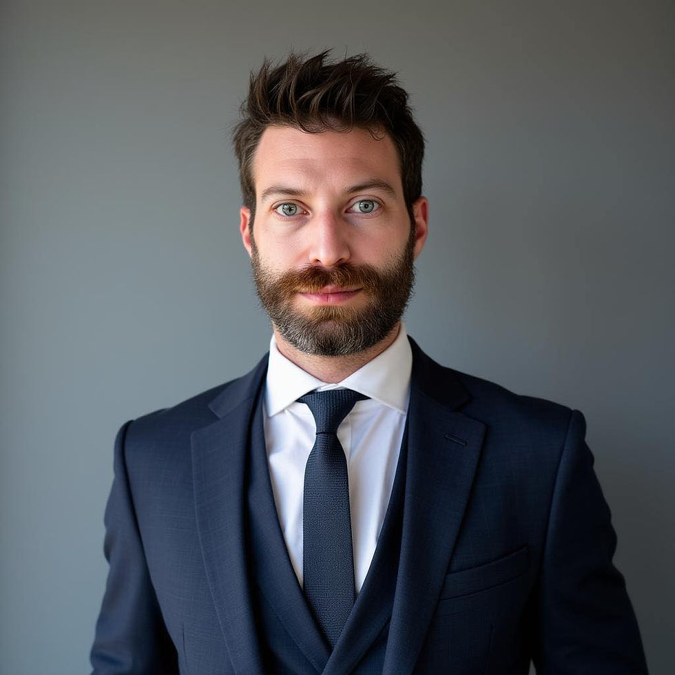 MatthewStumacher.jpg