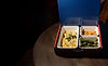 RoomService-August2025-79-extended.jpg