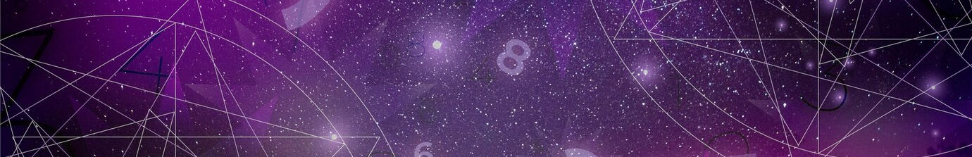 composition-du-concept-numerologie_23-2150061740.jpg