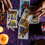 istockphoto-1355328450-612x612_edited.jpg