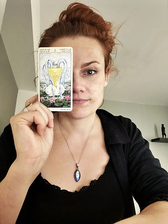 GetAttachmentThumbnail.jpg