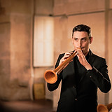 shooting musique ancienne Olivier-34.jpg