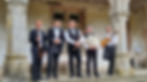 Equipe A table (2).jpg