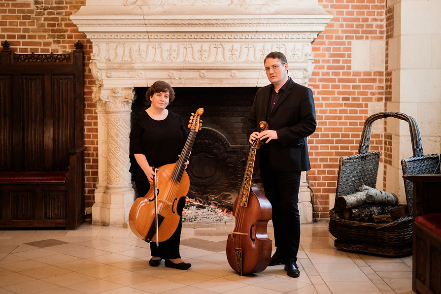 DUO ROSALYS-15.jpg