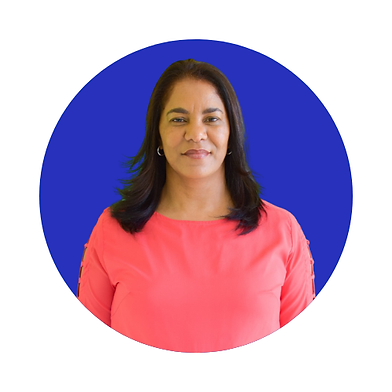 Ermes María Pujols Batista