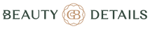 BD_Logocombo3_RGB(1).png