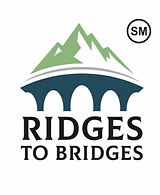 SM Logo_edited_edited_edited_edited.jpg