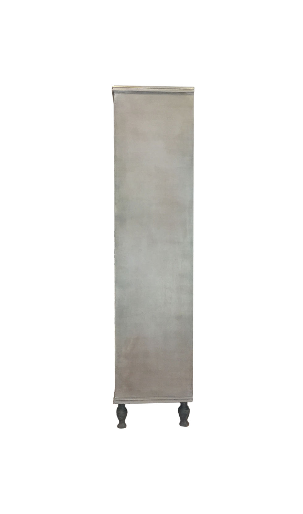 Miniature : Petite Armoire