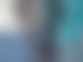 COMMENT TRANSFÉRER UNE IMAGE!