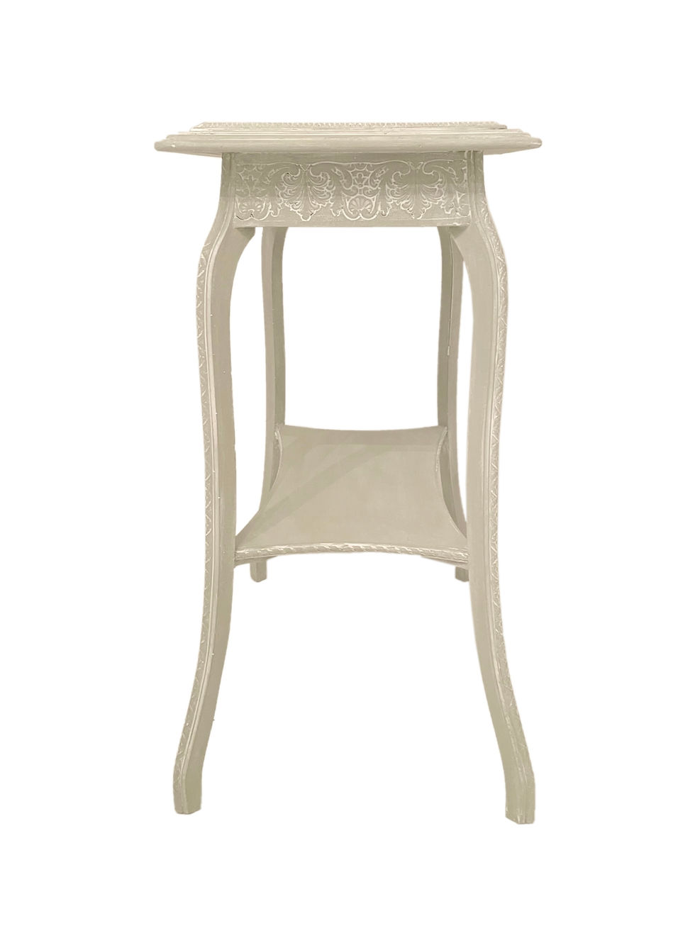 Miniature : Table d'appoint