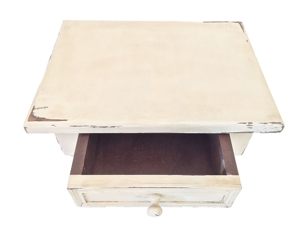 Thumbnail: Nightstand