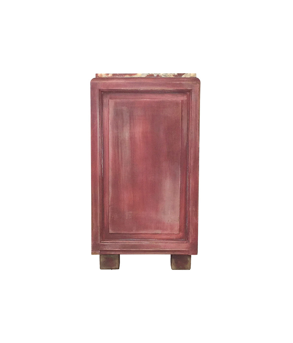 Thumbnail: Side table