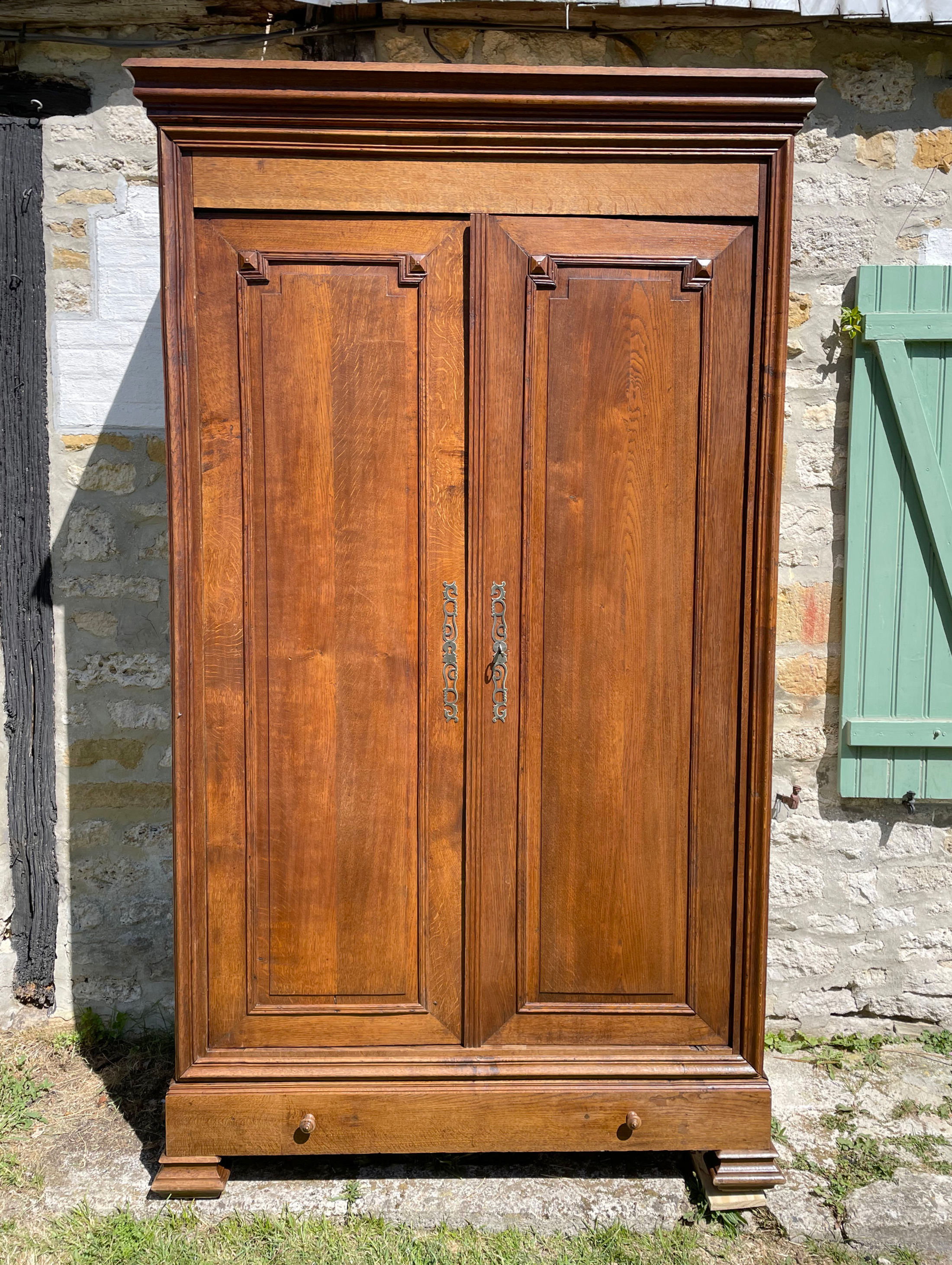 Armoire