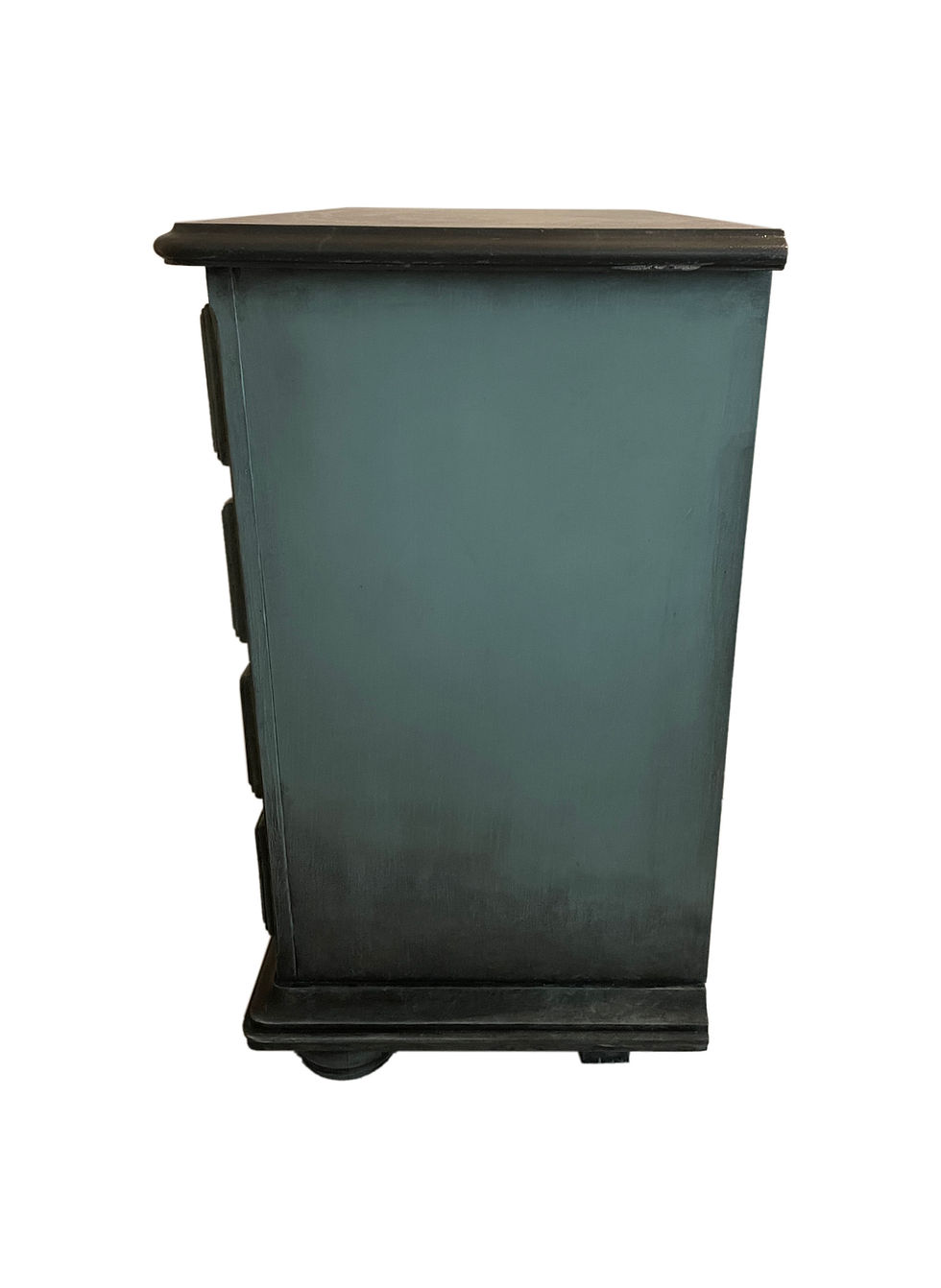 Miniature : Commode