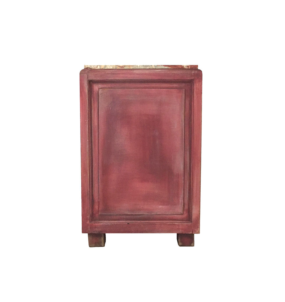 Thumbnail: Side table