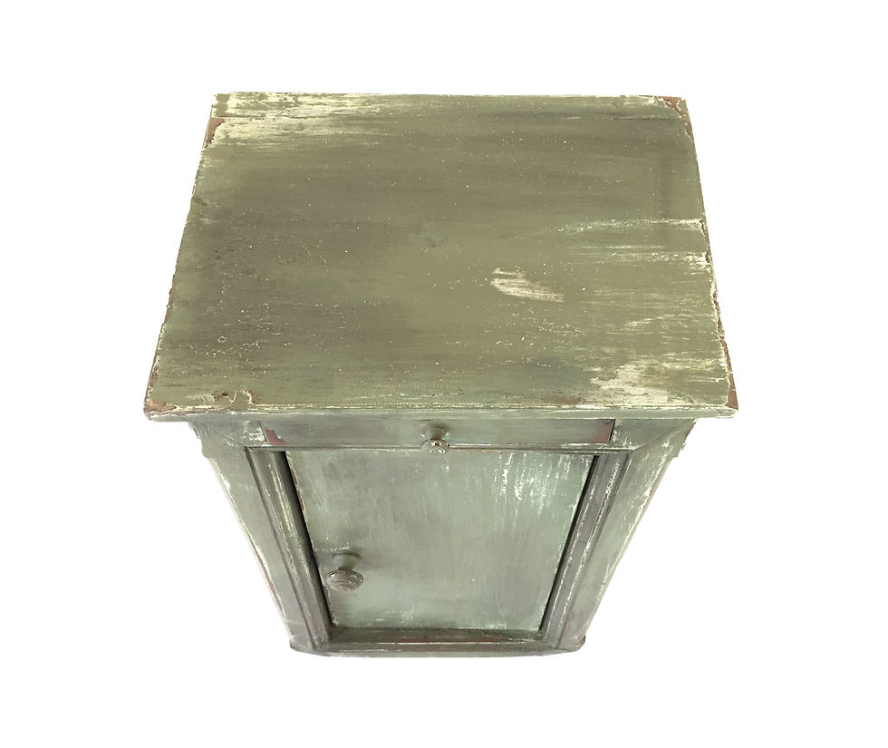 Thumbnail: Nightstand