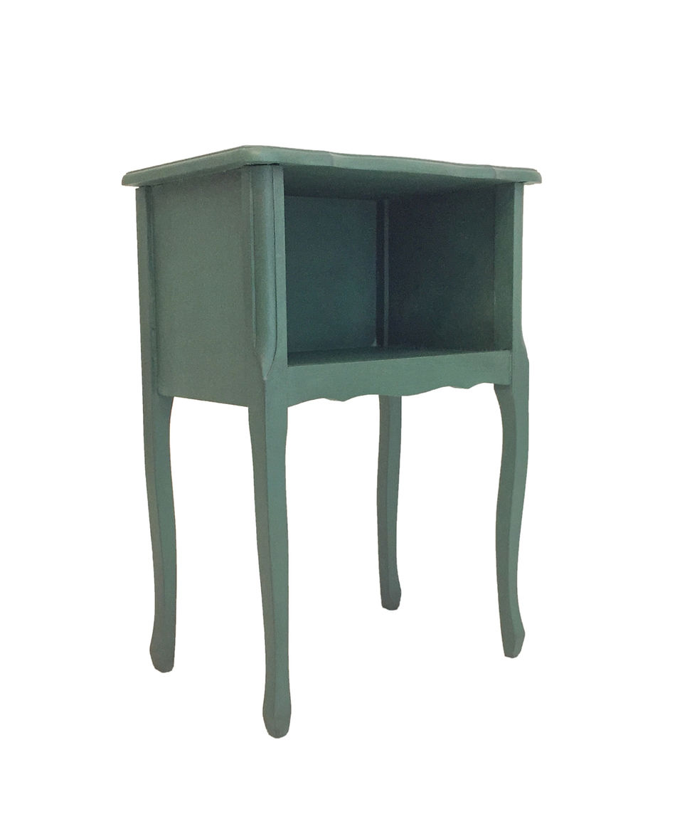 Thumbnail: Nightstand