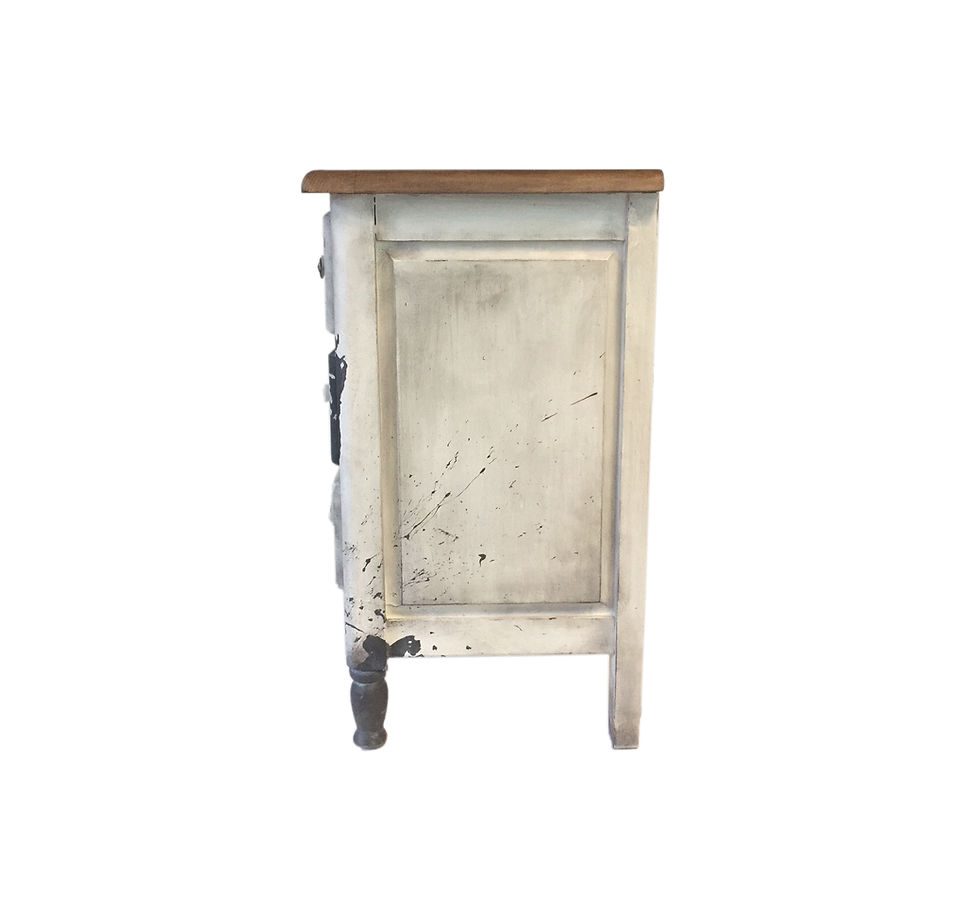Thumbnail: Drawers