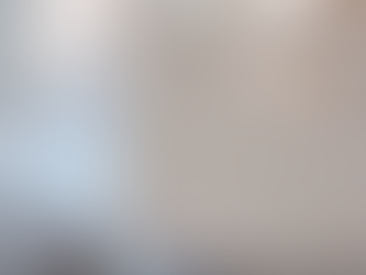 Comment utiliser le découpage sur les meubles...