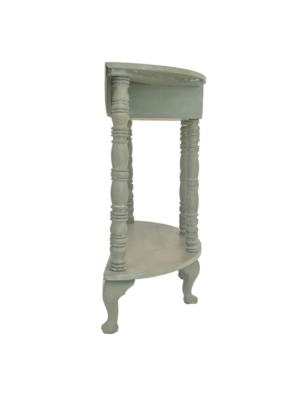 Thumbnail: Side table