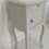 Miniature : Table de chevet
