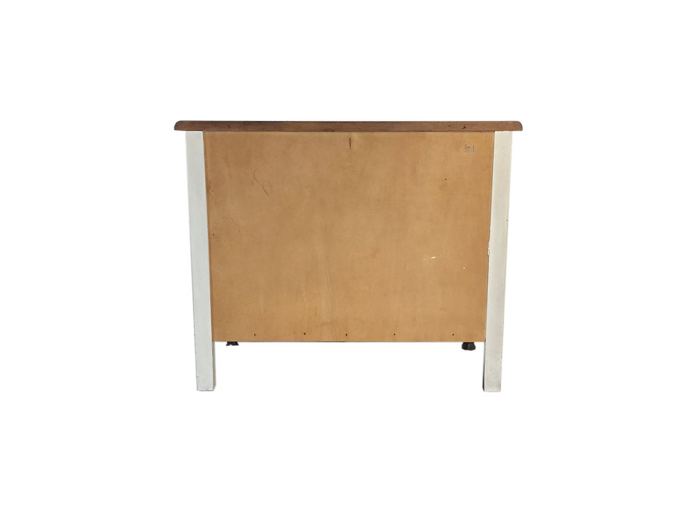 Thumbnail: Drawers