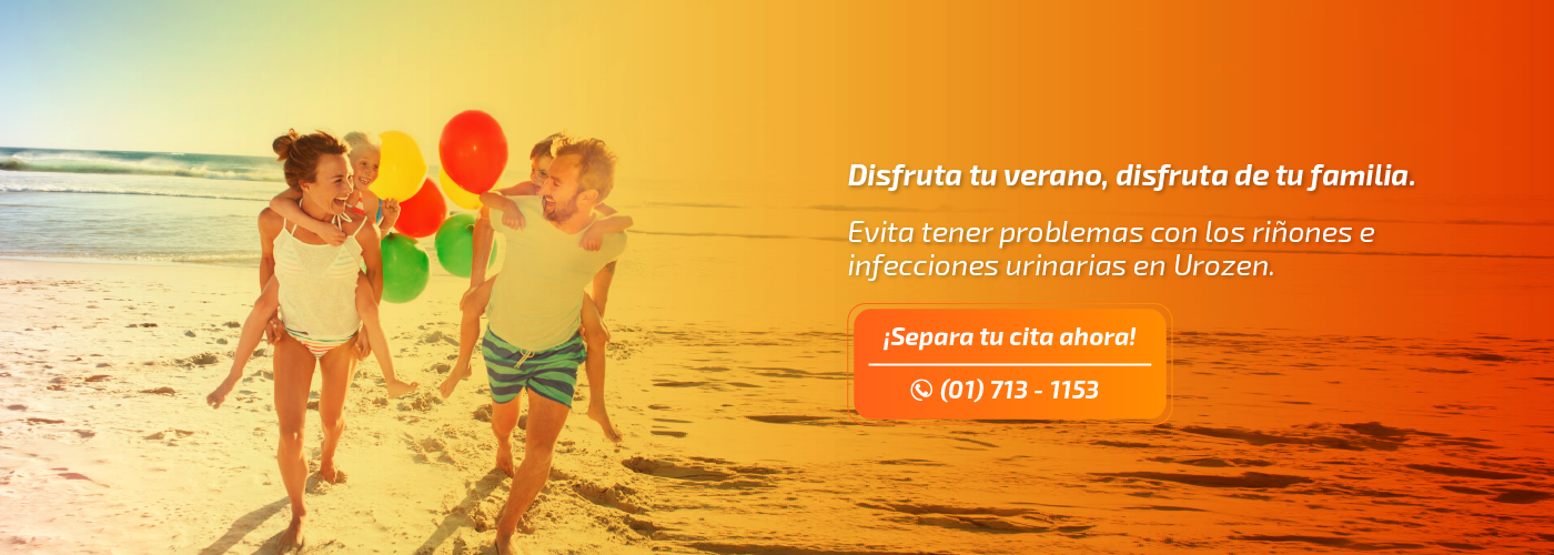 Conoce las últimas novedades en nuestro blog