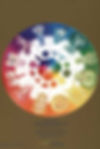 Colour Rose, Energies and Goddesses