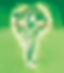 Libra Green