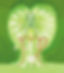 Virgo Olive